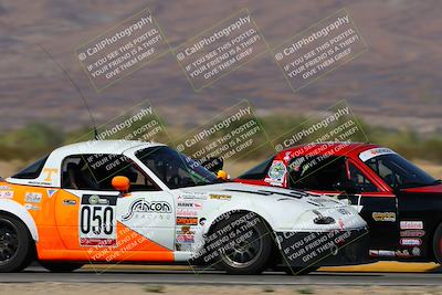 media/Oct-12-2024-Lucky Dog Racing (Sat) [[592b3fc642]]/Stint 2 From (1215pm to 140pm)/12-Turn 4 Entry/